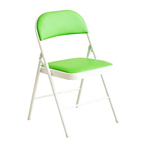 ܂肽݃`FA fXN`FA c֎q _CjO`FA ItBX`FA X^bLO`FA ȈՈ֎q ܂肽݈֎q pCv֎q ʂ wt y ȃXy[X h 