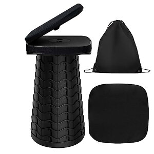 lp NbVt RpNg ^ѕ֗ȃAEgh`FA Lv֎q y ω׏d220kg 12iK߉\ 1bJ\ h Lv ނ ̈ Ԍp ubN