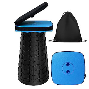 lp NbVt RpNg ^ѕ֗ȃAEgh`FA Lv֎q y ω׏d220kg 12iK߉\ 1bJ\ h Lv ނ ̈ Ԍp ubN