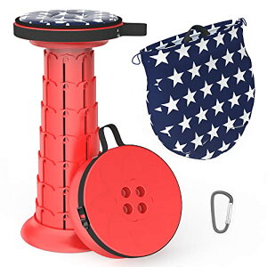 ܂肽݈֎q ω׏d200kg ܂݈֎q NbVt Lk 肽݂ Lv֎q 45cmx߉\ bJł [obOt^ѕ֗ AEghA`FA s L