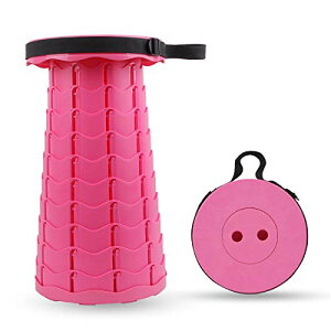 ܂肽 ֎q ܂ `FA AEghA`FA Xc[ ^ AEghA Lv `FA ނ oR gѕ֗ y ό` ݑ  bJ h ω׏d150kg