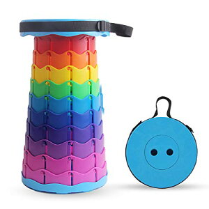 ܂肽 ֎q ܂ `FA AEghA`FA Xc[ ^ AEghA Lv `FA ނ oR gѕ֗ y ό` ݑ  bJ h ω׏d150kg