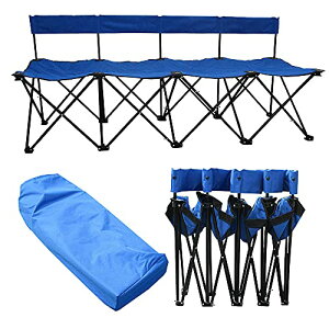 x` 4l| yz ܂肽 RpNg ֎q ^b` O AEghA X|[c Lv wt `FA[ LOi 񑡕i c