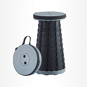 ܂肽݃`FA AEghA ܂݃`FA ܂肽݃Xc[ ֎q LkXc[ `FA[ y [ s ω׏d ߉\ RpNg  ݑ ނ ^ BBQ W