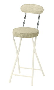 JE^[`FA nC`FA ܂ w o[`FA ֎q `FA