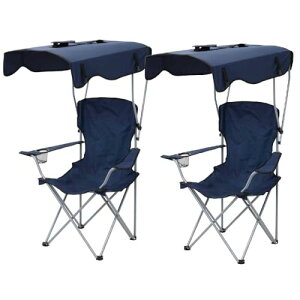 ܂肽݃`FA ܂݃`FA t ֎q CX Lv`FA TVF[h VF[h 悯 W[`FA AEghA Lv