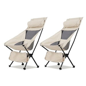  A[g`FA # ʓI܂ꂽ # Lv`FA # RpPbg # ω׏d150kg # Lv`FA # ΃`FA # AnCobNt # LvobL[V[Y # ?oR # ֗[ܕt