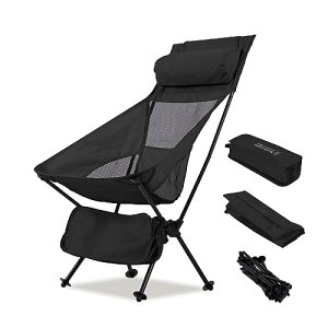  A[g`FA # ʓI܂ꂽ # Lv`FA # RpPbg # ω׏d150kg # Lv`FA # ΃`FA # AnCobNt # LvobL[V[Y # ?oR # ֗[ܕt