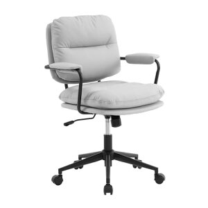 xAx[W fXN`FA ݑ[N ItBX`FA  3D\tgpbh ɏ̍Sn 360°] ֎q It `FA wK 킢 Vv ɂ k ] e[N É