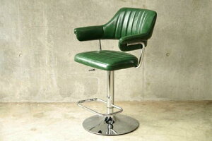 QCY ItBX`FA fXN`FA PUU[ KX~ ʉ] g re[W Kg (ItBX`FA, GR O[)