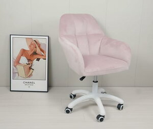 ItBX`FA LX^[t 360] ʏ~ fXN`FA xxbg p\R`FA  ݑΖ e[N z[ItBX`FA (ubN ], p[v)