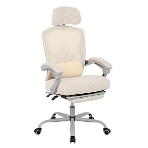 ItBX`FA bV ʋC  fXN`FA ItBX`FA[ `FA ItBX CX ֎q bLO NCjO [N`FA p\R`FA Q[~O`FA bV