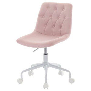 fXN`FA  xA `FA ] ֎q ~ LX^[ r ItBX`FA RpNg hbT[`FA 킢 ؍ CeA x[W