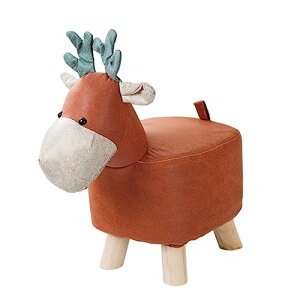 tbgXc[ tbgXg Ibg} Cւ`FA ؐ 炵̑ \t@ eB[Xc[ QAqAցAOp, 