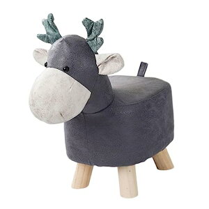 tbgXc[ tbgXg Ibg} Cւ`FA ؐ 炵̑ \t@ eB[Xc[ QAqAցAOp, 