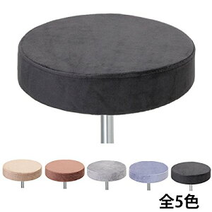 Xc[ Jo[ t@ubN zCg [ LX^[t֎q LX^[ Xc[ ]֎q GXeXc[ Jbg`FA lC T e {p f@ CX ֎q `FA ~ 