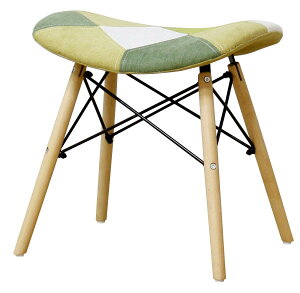 ȃXc[ C[Y hDGbOx[X fUC`FA pb`[N (O[)