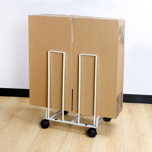 yi{[ʒu܂߂z_{[XgbJzC | _{[bN_{?LX^tJp[NVz{[ڂ_{[?i{[Zbg^h??bN?