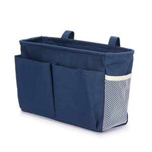 xbhTCh[|Pbg e @\[ ݂艺[ | [{bNX [ Gݎ[ GubN }`|PbgI[KiCU[ hfގ[ xN w 