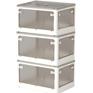 y܂肽ݎ[{bNXzLX^[t Wt @\ NAvX`bN ߗ zc p e ho hJr h L Ϗd ςݏdˉ ƒ ԗp TCYWJ FI\ (