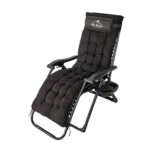 NCjO`FA ܂肽 ֎q lp px NbV TChe[u hNz_[ AEghA Lv W[ O O[