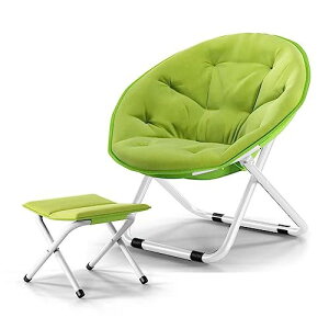 ܂肽݃`FA EW`FA [`FA AEghA`FA Ő`FA ӂӂ NbV͎O\ ω׏d120KG 􂦂  ނ oR Lvp