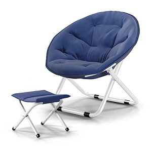 ܂肽݃`FA EW`FA [`FA AEghA`FA Ő`FA ӂӂ NbV͎O\ ω׏d120KG 􂦂  ނ oR Lvp