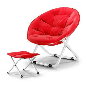 ܂肽݃`FA EW`FA [`FA AEghA`FA Ő`FA ӂӂ NbV͎O\ ω׏d120KG 􂦂  ނ oR Lvp