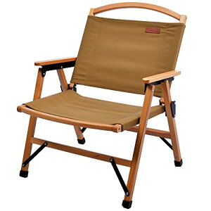 Lv`FA Ebh`FA[ AEghA`FA [`FA ܂ [obOt