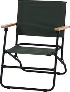 ܂肽݈֎q [`FA 55×s56×65cm lCr[ AEghA`FA y 􂢉\ ω׏d80kg V~bg