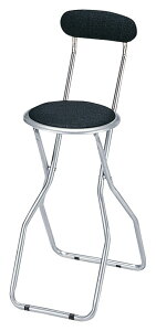 ֎q JE^[ `FA ܂肽 ubN