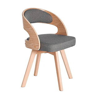 _CjO`FA ] _CjO֎q ]`FA rO`FA VR؋r h~ fXN`FA ]֎q Rs[^`FA rO`FA fUC`FA H֎q a CNA