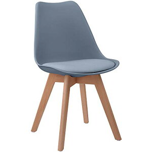 I[GXWFC(OSJ) _CjO`FA C[Y`FA NbVt fUCi[Y C[Y_fUC VR؋r C[Y֎q k  fUCi[Y v_NgNbV