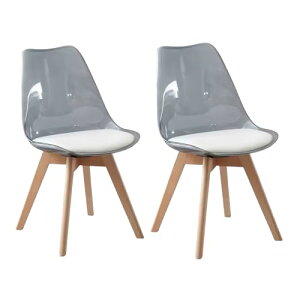 I[GXWFC(OSJ) _CjO`FA C[Y`FA NbVt fUCi[Y C[Y_fUC VR؋r C[Y֎q k  fUCi[Y v_NgNbV