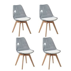 I[GXWFC(OSJ) _CjO`FA C[Y`FA NbVt fUCi[Y C[Y_fUC VR؋r C[Y֎q k  fUCi[Y v_NgNbV