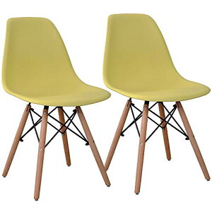 I[GXWFC(OSJ) _CjO`FA [U[ PU C[Y_fUC VR؋r C[Y֎q k  fUCi[Y v_Ng 1r