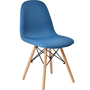 I[GXWFC(OSJ) _CjO`FA [U[ PU C[Y_fUC VR؋r C[Y֎q k  fUCi[Y v_Ng 1r