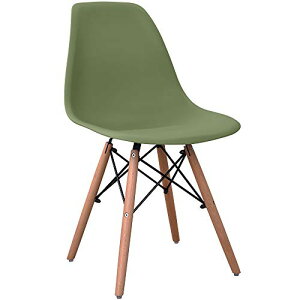 I[GXWFC(OSJ) _CjO`FA [U[ PU C[Y_fUC VR؋r C[Y֎q k  fUCi[Y v_Ng 1r