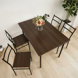 yxXgTCz_CjOe[uZbg 2lp 3_Zbg e[u 1_ W70×D70×H71cm `FA 2r _CjOZbg Ƌ `FA H 2l| i`