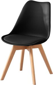 _CjO`FA PUU[ NbVt VR؋r `[bv`FA C[Y֎q C[Y`FA  k CX PUzCgy1rz