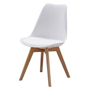 _CjO`FA PUU[ NbVt VR؋r `[bv`FA C[Y֎q C[Y`FA  k CX PUzCgy1rz