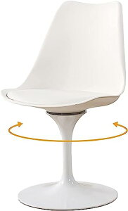 _CjO`FA PUU[ NbVt VR؋r `[bv`FA C[Y֎q C[Y`FA  k CX PUzCgy1rz