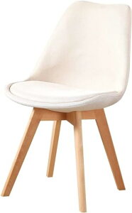 _CjO`FA PUU[ NbVt VR؋r `[bv`FA C[Y֎q C[Y`FA  k CX PUzCgy1rz