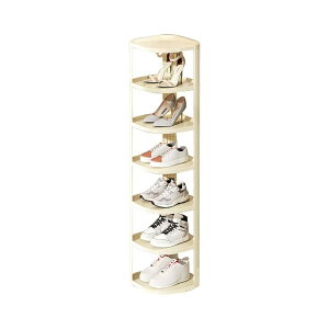 V[YbN R[i[ CbN C[bN wV[YbN ʔ CI XbpbN ȃXy[X  ֎[ 萫