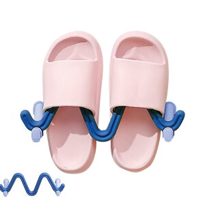 CXbpbN - ShAV[YnK[ - g`̌`̕ǂɎtꂽVvȌCz_[AAQALp݂̒艺\ȏȃXy[X؂胉bN