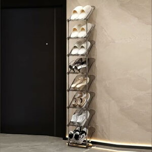 V[YbN 8i C ʔ  C X ΂ C[bN u[c[bN }KWbN  V[Y{bNX V[Y[bN ֌Cu ȃXy[X  g