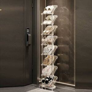 V[YbN 8i C ʔ  C X ΂ C[bN u[c[bN }KWbN  V[Y{bNX V[Y[bN ֌Cu ȃXy[X  g