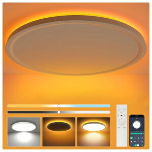 Led�V�[�����O���C�g6��`8��30w 3600lm�Ԑڌ���铔����������V��Ɩ������R�t�������F�ȃG�l�|�[�����^�C���e���A���C�g�d�C�Ɩ����C�gceiling light�󃉃C�g��Q��/���r���O�[/�L�b�`��