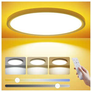 LedV[OCg6`830w 3600lmԐڌ铔VƖRtFȃGl|[^CeACgdCƖCgceiling light󃉃CgQ/rO[/Lb`