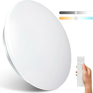 LedV[OCg6 ~ 83600lmVƖԐڌrgbJ[ & Fɔ^ڂdCV[OCg̓CgRt6 ~ 8Q/rO[/_CjO/q/x[Kp